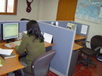 2026년 한국에스티에스 채용 기업정보 | 인크루트