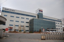 2026년 디스플레이테크 채용 기업정보 | 인크루트 2026년 디스플레이테크 채용 기업정보  | 인크루트