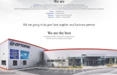 2026년 주식회사 아이윈플러스 채용 기업정보 | 인크루트