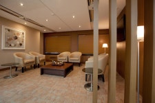 2026년 로버스트자산운용 채용 기업정보 | 인크루트