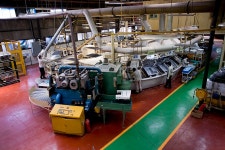 현대공업 채용 기업정보 보기 | 인크루트