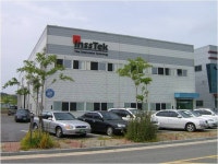 2026년 인스텍 채용 기업정보 | 인크루트