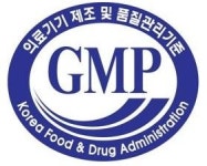 2026년 다요메디칼 채용 기업정보 | 인크루트 2026년 다요메디칼 채용 기업정보  | 인크루트