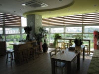 2026년 주식회사 테라텍 채용 기업정보 | 인크루트