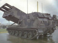 2026년 인텔릭스 채용 기업정보 | 인크루트