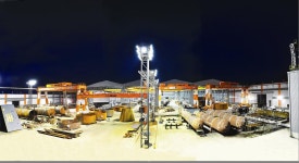 2025년 비에이치아이주식회사 채용 기업정보 | 인크루트