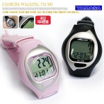 2026년 태양메디텍 채용 기업정보 | 인크루트