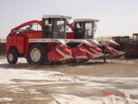 2026년 신한사료 채용 기업정보 | 인크루트