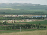 2026년 신한사료 채용 기업정보 | 인크루트