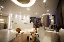 2026년 에비타 흉부외과의원 채용 기업정보 | 인크루트