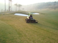 2026년 비엔비케이 채용 기업정보 | 인크루트