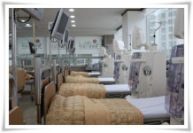 2025년 의료법인 광화의료재단 하워드힐병원 채용 기업정보 | 인크루트