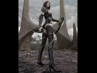 갈라랩 채용 기업정보 보기 | 인크루트