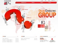 명성하이텍 채용 기업정보 보기 | 인크루트