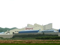 2025년 대동산업 채용 기업정보 | 인크루트