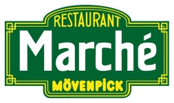 2026년 아모제 채용 기업정보 | 인크루트