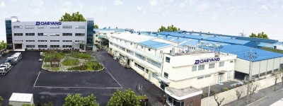 2026년 대양전기공업 채용 기업정보 | 인크루트