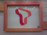 가람정보통신 채용 기업정보 보기 | 인크루트