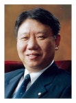 에이엠플러스감성마켓 | 2026년 에이엠플러스자산개발 채용 기업정보 | 인크루트 2026년 에이엠플러스자산개발 채용 기업정보 | 인크루트
