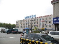 2025년 부영상사 채용 기업정보 | 인크루트