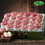 2025년 비에스리테일 채용 기업정보 | 인크루트