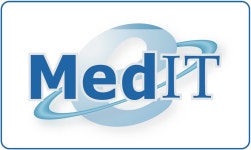 이메디정보기술 채용 : 2017 하반기 각 부문 신입/ 경력 직원 채용... 인크루트 이메디정보기술,2017 하반기 각 부문 신입/ 경력 직원 모집