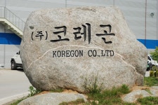 2026년 농업회사법인 주식회사 코레곤 채용 기업정보 | 인크루트