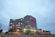 2026년 용평리조트 비체팰리스 채용 기업정보 | 인크루트 2026년 용평리조트 비체팰리스 채용 기업정보  | 인크루트