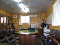 2026년 성진운수 채용 기업정보 | 인크루트 2026년 성진운수  채용 기업정보 | 인크루트