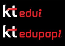 (주)에듀폰앤씨드 기업정보 | 인크루트 - 국내 최초 구인구직사이트