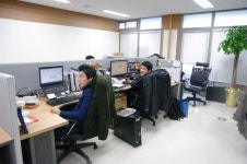 2025년 에이스텔주식회사 채용 기업정보 | 인크루트
