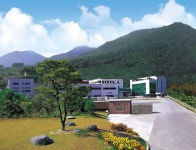 2025년 대흥알앤티 채용 기업정보 | 인크루트