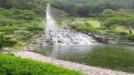 2026년 대흥알앤티 채용 기업정보 | 인크루트