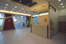 메이플베어캐나다문화어학원 기업정보 - 취업포털 인크루트