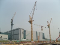 2025년 태원이엔지 채용 기업정보 | 인크루트