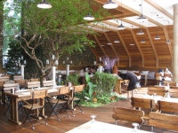 파머스테이블 기업정보 | 인크루트 - 국내 최초 구인구직사이트