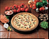 2026년 한국파파존스 채용 기업정보 | 인크루트