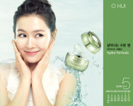오휘 발산지사 채용 기업정보 보기 | 인크루트