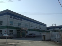 2025년 삼일물산 채용 기업정보 | 인크루트