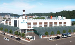 2026년 한영나염 채용 기업정보 | 인크루트