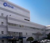 2026년 기산전자 채용 기업정보 | 인크루트 2026년 기산전자 채용 기업정보  | 인크루트