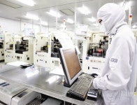 2026년 주식회사 아이윈플러스 채용 기업정보 | 인크루트