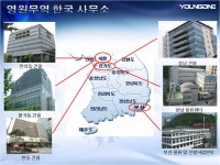 2026년 영원무역 채용 기업정보 | 인크루트 2026년 영원무역 채용 기업정보  | 인크루트