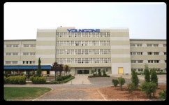 2026년 영원무역 채용 기업정보 | 인크루트