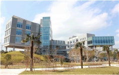 2026년 한국전력 국제원자력대학원대학교 채용 기업정보 | 인크루트 2026년 한국전력 국제원자력대학원대학교 채용 기업정보  | 인크루트