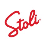 썬라이트앤코리아 채용 기업정보 보기 | 인크루트