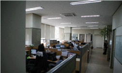 2026년 트리짓소프트웨어 채용 기업정보 | 인크루트