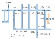 2026년 거성산업자재 채용 기업정보 | 인크루트