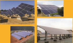 2025년 부강이엔에스 채용 기업정보 | 인크루트