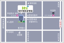 2026년 화인메트로병원 채용 기업정보 | 인크루트